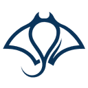 SpotRays Logo